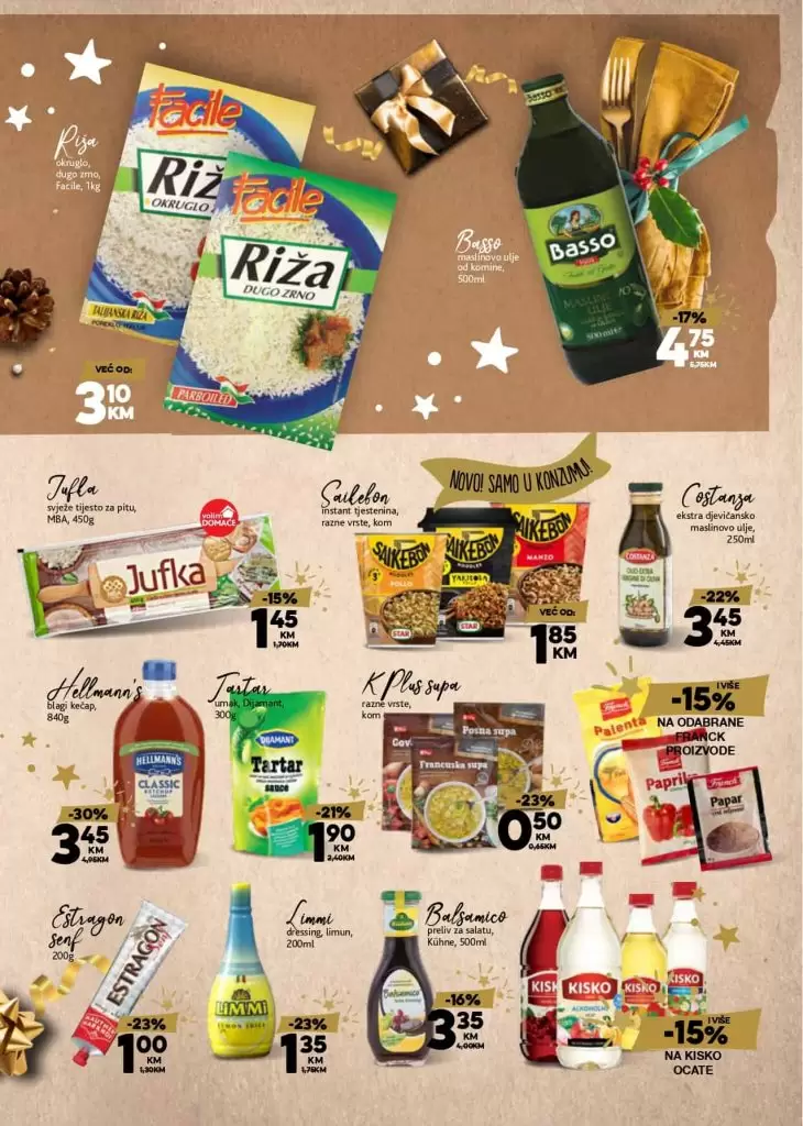 konzum online konzum bih konzum zagreb konzum katalog konzum croatia konzum dostava u kucu konzum radno vrijeme konzum akcija. konzum beer king sladoled konzum https www konzum hr klik categories 14 pica o konzumu konzum klik prihodi konzum katalog bih smirnoff ice cijena drina jedina bingo katalog dm bih dm drogerie markt facebook cm u scc cm facebook. Konzum akcijski katalog. Konzum radno vrijeme. Konzum akcija. Konzum katalog. Konzum letak. Konzum zaposlenje. Konzum uslovi radna. Konzum snizenje. Konzum snizeno. Konzum popusti. Konzum trgovina. Konzum gdje se nalazi. Konzum adresa. riza