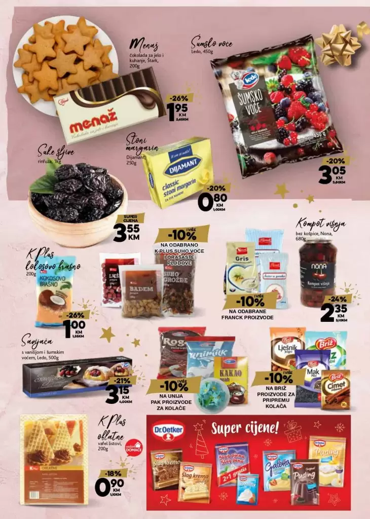 konzum online konzum bih konzum zagreb konzum katalog konzum croatia konzum dostava u kucu konzum radno vrijeme konzum akcija. konzum beer king sladoled konzum https www konzum hr klik categories 14 pica o konzumu konzum klik prihodi konzum katalog bih smirnoff ice cijena drina jedina bingo katalog dm bih dm drogerie markt facebook cm u scc cm facebook. Konzum akcijski katalog. Konzum radno vrijeme. Konzum akcija. Konzum katalog. Konzum letak. Konzum zaposlenje. Konzum uslovi radna. Konzum snizenje. Konzum snizeno. Konzum popusti. Konzum trgovina. Konzum gdje se nalazi. Konzum adresa. smrznuto