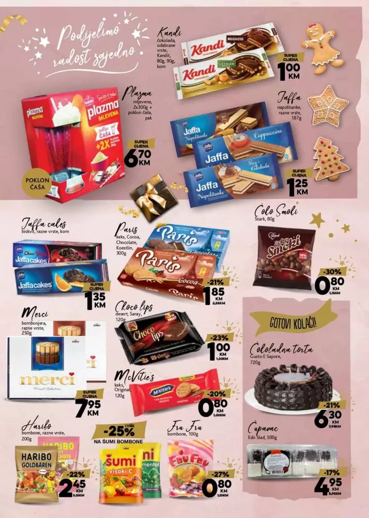 konzum online konzum bih konzum zagreb konzum katalog konzum croatia konzum dostava u kucu konzum radno vrijeme konzum akcija. konzum beer king sladoled konzum https www konzum hr klik categories 14 pica o konzumu konzum klik prihodi konzum katalog bih smirnoff ice cijena drina jedina bingo katalog dm bih dm drogerie markt facebook cm u scc cm facebook. Konzum akcijski katalog. Konzum radno vrijeme. Konzum akcija. Konzum katalog. Konzum letak. Konzum zaposlenje. Konzum uslovi radna. Konzum snizenje. Konzum snizeno. Konzum popusti. Konzum trgovina. Konzum gdje se nalazi. Konzum adresa. bombonjere mercy