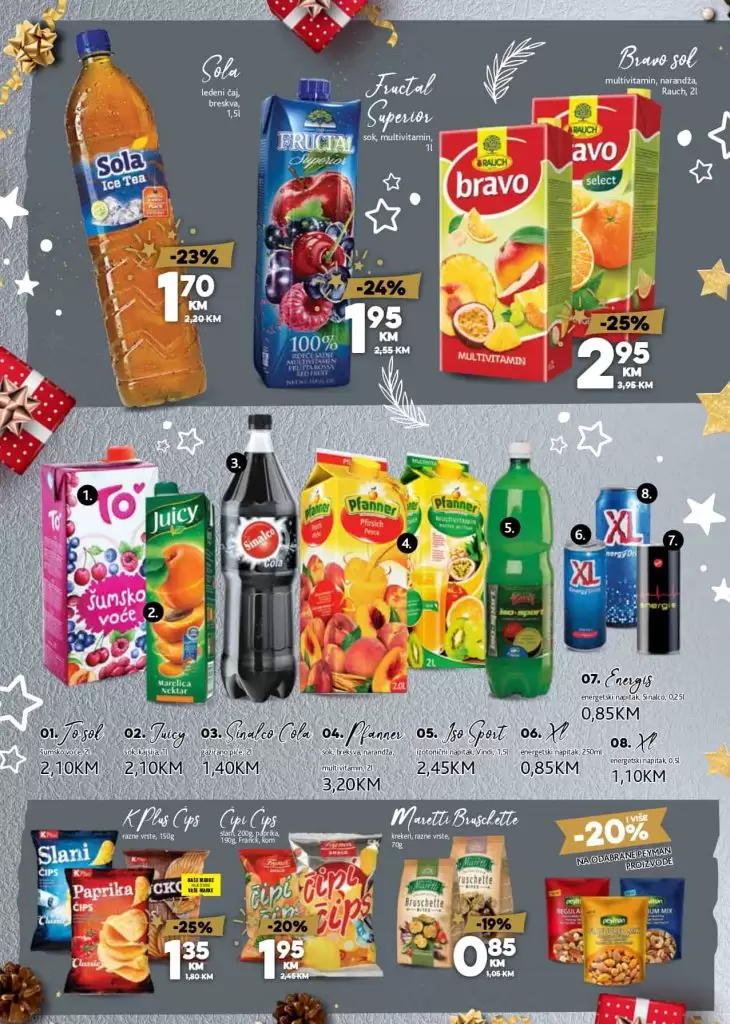 konzum online konzum bih konzum zagreb konzum katalog konzum croatia konzum dostava u kucu konzum radno vrijeme konzum akcija. konzum beer king sladoled konzum https www konzum hr klik categories 14 pica o konzumu konzum klik prihodi konzum katalog bih smirnoff ice cijena drina jedina bingo katalog dm bih dm drogerie markt facebook cm u scc cm facebook. Konzum akcijski katalog. Konzum radno vrijeme. Konzum akcija. Konzum katalog. Konzum letak. Konzum zaposlenje. Konzum uslovi radna. Konzum snizenje. Konzum snizeno. Konzum popusti. Konzum trgovina. Konzum gdje se nalazi. Konzum adresa. sokovi