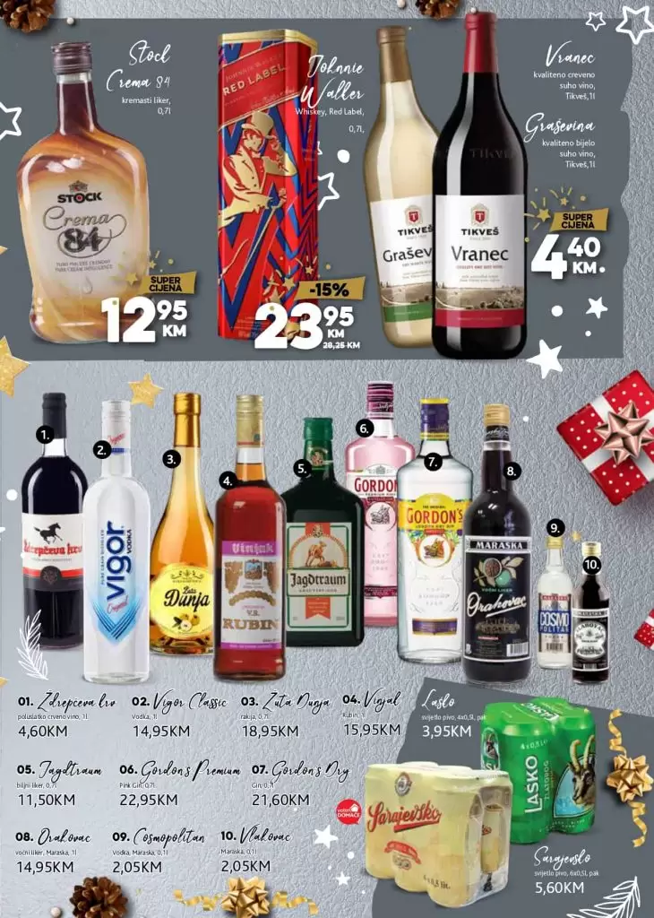 konzum online konzum bih konzum zagreb konzum katalog konzum croatia konzum dostava u kucu konzum radno vrijeme konzum akcija. konzum beer king sladoled konzum https www konzum hr klik categories 14 pica o konzumu konzum klik prihodi konzum katalog bih smirnoff ice cijena drina jedina bingo katalog dm bih dm drogerie markt facebook cm u scc cm facebook. Konzum akcijski katalog. Konzum radno vrijeme. Konzum akcija. Konzum katalog. Konzum letak. Konzum zaposlenje. Konzum uslovi radna. Konzum snizenje. Konzum snizeno. Konzum popusti. Konzum trgovina. Konzum gdje se nalazi. Konzum adresa. alkohol