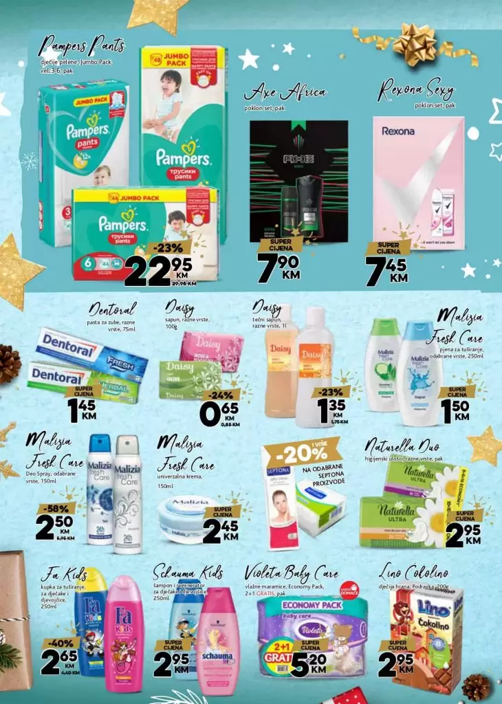 konzum online konzum bih konzum zagreb konzum katalog konzum croatia konzum dostava u kucu konzum radno vrijeme konzum akcija. konzum beer king sladoled konzum https www konzum hr klik categories 14 pica o konzumu konzum klik prihodi konzum katalog bih smirnoff ice cijena drina jedina bingo katalog dm bih dm drogerie markt facebook cm u scc cm facebook. Konzum akcijski katalog. Konzum radno vrijeme. Konzum akcija. Konzum katalog. Konzum letak. Konzum zaposlenje. Konzum uslovi radna. Konzum snizenje. Konzum snizeno. Konzum popusti. Konzum trgovina. Konzum gdje se nalazi. Konzum adresa. pelene bebe