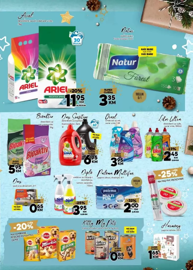 konzum online konzum bih konzum zagreb konzum katalog konzum croatia konzum dostava u kucu konzum radno vrijeme konzum akcija. konzum beer king sladoled konzum https www konzum hr klik categories 14 pica o konzumu konzum klik prihodi konzum katalog bih smirnoff ice cijena drina jedina bingo katalog dm bih dm drogerie markt facebook cm u scc cm facebook. Konzum akcijski katalog. Konzum radno vrijeme. Konzum akcija. Konzum katalog. Konzum letak. Konzum zaposlenje. Konzum uslovi radna. Konzum snizenje. Konzum snizeno. Konzum popusti. Konzum trgovina. Konzum gdje se nalazi. Konzum adresa. toalet papir violeta