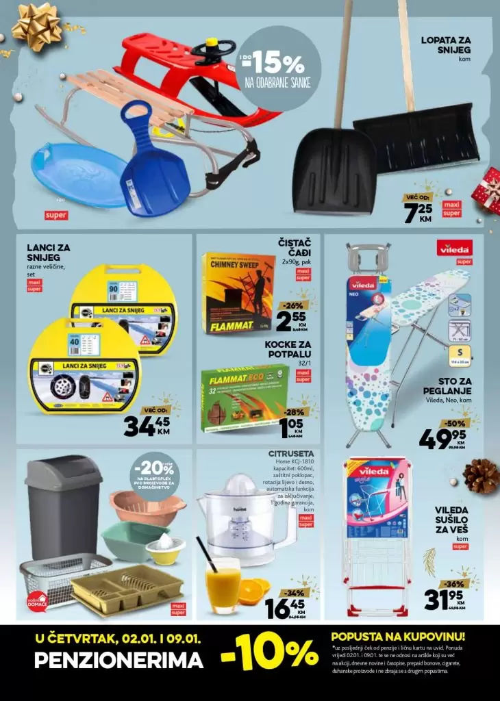 konzum online konzum bih konzum zagreb konzum katalog konzum croatia konzum dostava u kucu konzum radno vrijeme konzum akcija. konzum beer king sladoled konzum https www konzum hr klik categories 14 pica o konzumu konzum klik prihodi konzum katalog bih smirnoff ice cijena drina jedina bingo katalog dm bih dm drogerie markt facebook cm u scc cm facebook. Konzum akcijski katalog. Konzum radno vrijeme. Konzum akcija. Konzum katalog. Konzum letak. Konzum zaposlenje. Konzum uslovi radna. Konzum snizenje. Konzum snizeno. Konzum popusti. Konzum trgovina. Konzum gdje se nalazi. Konzum adresa. kanta za smece