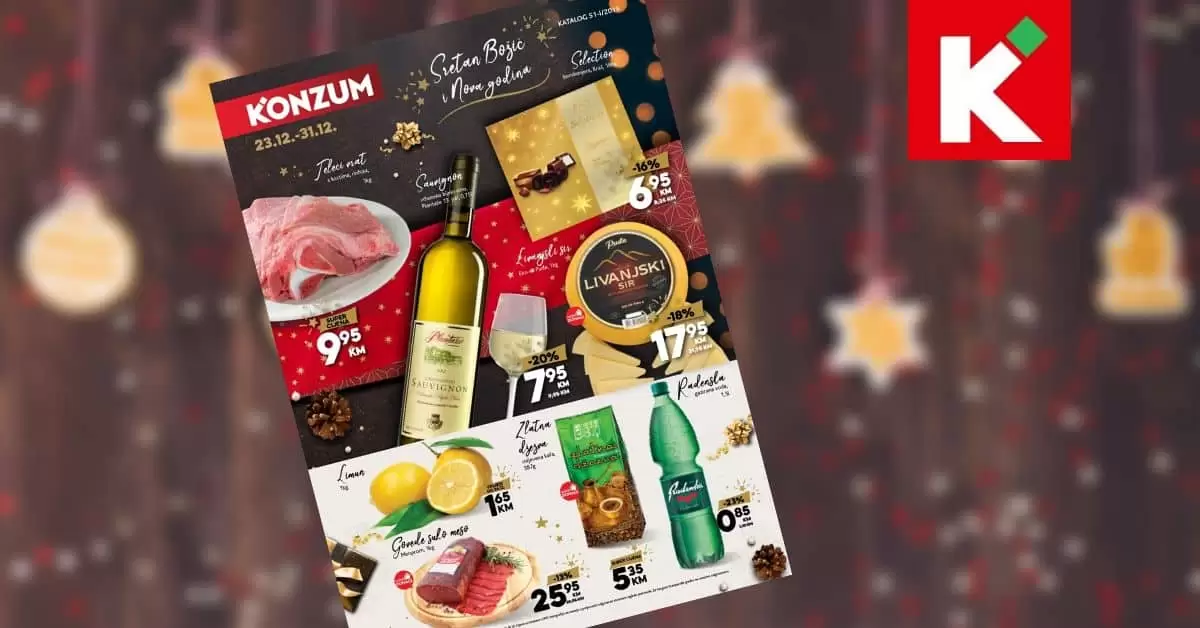 konzum online konzum bih konzum zagreb konzum katalog konzum croatia konzum dostava u kucu konzum radno vrijeme konzum akcija. konzum beer king sladoled konzum https www konzum hr klik categories 14 pica o konzumu konzum klik prihodi konzum katalog bih smirnoff ice cijena drina jedina bingo katalog dm bih dm drogerie markt facebook cm u scc cm facebook. Konzum akcijski katalog. Konzum radno vrijeme. Konzum akcija. Konzum katalog. Konzum letak. Konzum zaposlenje. Konzum uslovi radna. Konzum snizenje. Konzum snizeno. Konzum popusti. Konzum trgovina. Konzum gdje se nalazi. Konzum adresa. medo. carape.