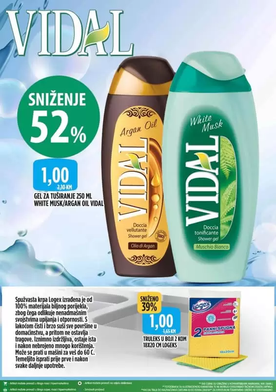bingo akcija. bingo akcijski katalog. bingo snizenje. bingo akcijski katalog. bingo katalog. snizeno u bingo marketima. kralj dobrih cijena. najbolje cijena u bingo trgovinama. gdje je najbolje kupovati. gdje je najkeftinije kupovati. bingo. snizeno. usteda. sva snizenja na jednom mjestu! vikedn akcija.  arf tide, woolite. akcija za pocetak sedmice  bingo akcija za pocetak sedmice 