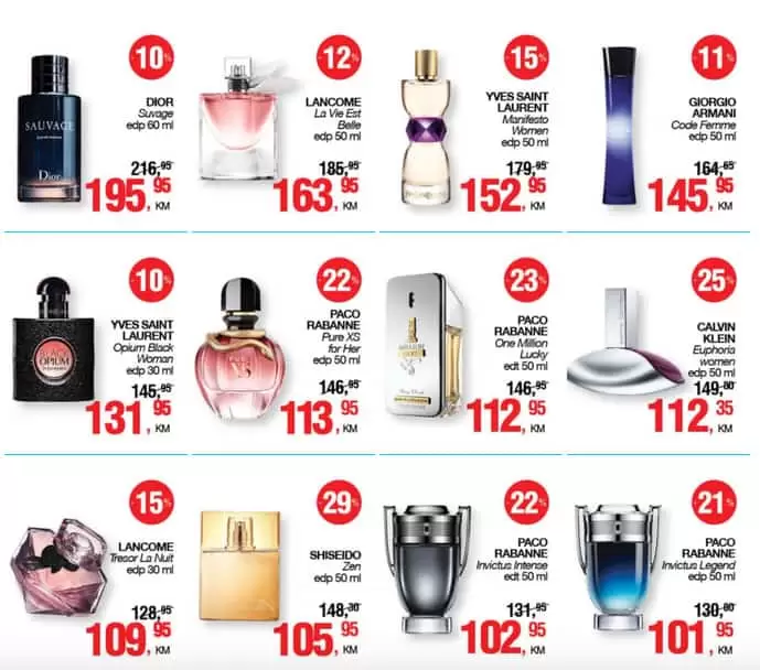 cm akcijaki katalog parfema. parfem na akciji. koji je tvoj omiljeni parfem. koji parfem je najbolji za poklon. koji parfem se naduze zadrzava na kozi. cm katalog. cm radno vrijeme. cm zaposlenje. 