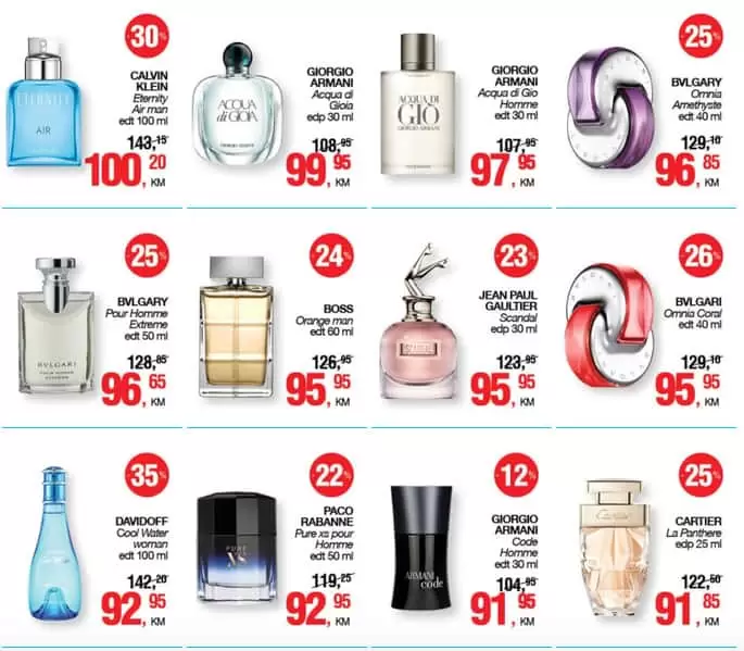 cm akcijaki katalog parfema. parfem na akciji. koji je tvoj omiljeni parfem. koji parfem je najbolji za poklon. koji parfem se naduze zadrzava na kozi. cm katalog. cm radno vrijeme. cm zaposlenje.  diamond. lancom
