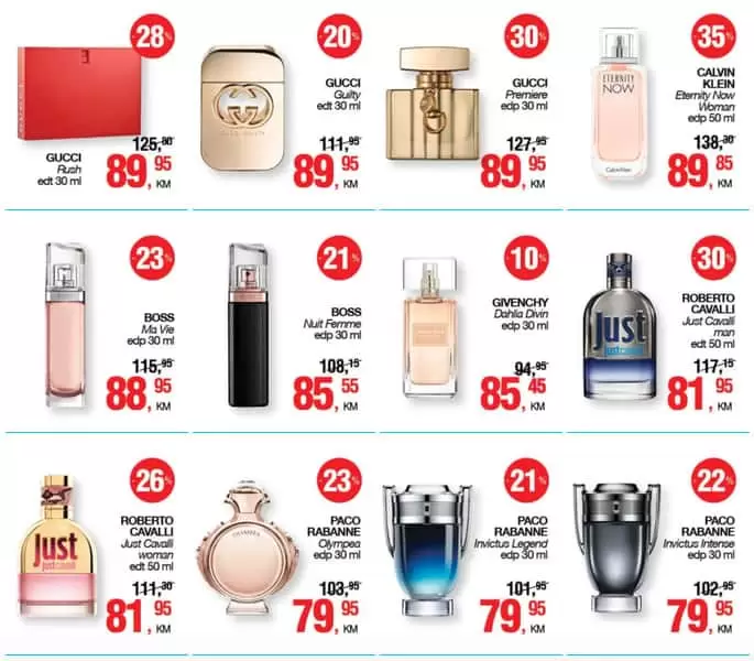cm akcijaki katalog parfema. parfem na akciji. koji je tvoj omiljeni parfem. koji parfem je najbolji za poklon. koji parfem se naduze zadrzava na kozi. cm katalog. cm radno vrijeme. cm zaposlenje.  gucci rush. lancome. bvlgari