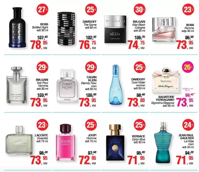 cm akcijaki katalog parfema. parfem na akciji. koji je tvoj omiljeni parfem. koji parfem je najbolji za poklon. koji parfem se naduze zadrzava na kozi. cm katalog. cm radno vrijeme. cm zaposlenje.  cool water. guilt