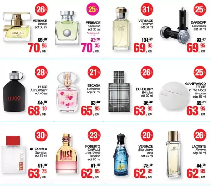 cm akcijaki katalog parfema. parfem na akciji. koji je tvoj omiljeni parfem. koji parfem je najbolji za poklon. koji parfem se naduze zadrzava na kozi. cm katalog. cm radno vrijeme. cm zaposlenje.  ck 