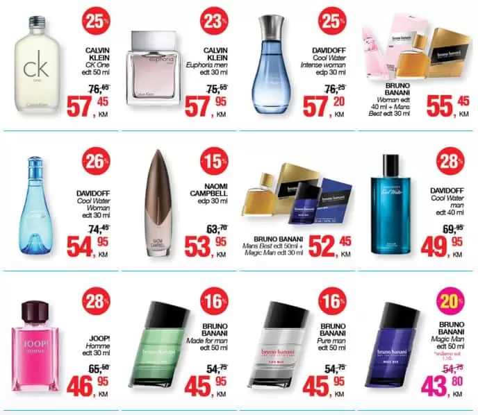 cm akcijaki katalog parfema. parfem na akciji. koji je tvoj omiljeni parfem. koji parfem je najbolji za poklon. koji parfem se naduze zadrzava na kozi. cm katalog. cm radno vrijeme. cm zaposlenje.  armani givenchy dior