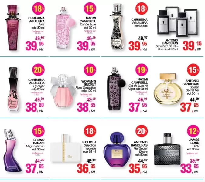 cm akcijaki katalog parfema. parfem na akciji. koji je tvoj omiljeni parfem. koji parfem je najbolji za poklon. koji parfem se naduze zadrzava na kozi. cm katalog. cm radno vrijeme. cm zaposlenje.  naomi campbel