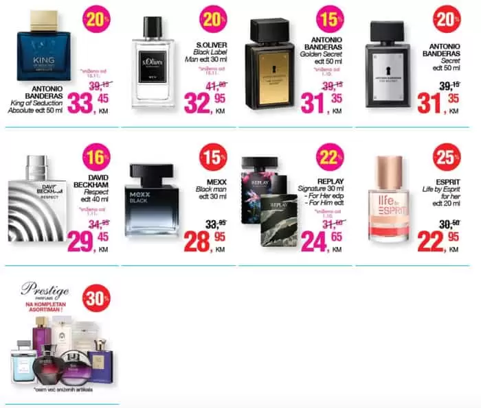 cm akcijaki katalog parfema. parfem na akciji. koji je tvoj omiljeni parfem. koji parfem je najbolji za poklon. koji parfem se naduze zadrzava na kozi. cm katalog. cm radno vrijeme. cm zaposlenje.  novogodisnji poklon