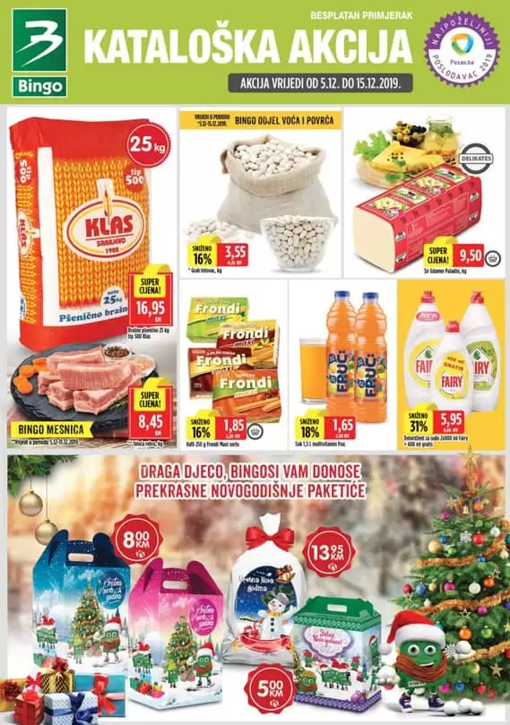 bingo akcija. bingo akcijski katalog. bingo snizenje. bingo akcijski katalog. bingo katalog. snizeno u bingo marketima. kralj dobrih cijena. najbolje cijena u bingo trgovinama. gdje je najbolje kupovati. gdje je najkeftinije kupovati. bingo. snizeno. usteda. sva snizenja na jednom mjestu! vikedn akcija. kataloska akcija osnovni proizvodi. brasno.