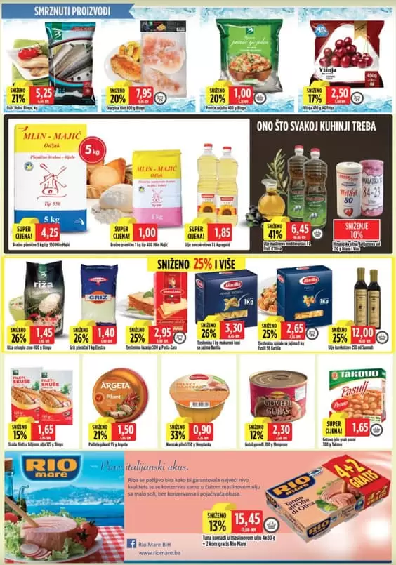 bingo akcija. bingo akcijski katalog. bingo snizenje. bingo akcijski katalog. bingo katalog. snizeno u bingo marketima. kralj dobrih cijena. najbolje cijena u bingo trgovinama. gdje je najbolje kupovati. gdje je najkeftinije kupovati. bingo. snizeno. usteda. sva snizenja na jednom mjestu! vikedn akcija. kataloska akcija. ulje