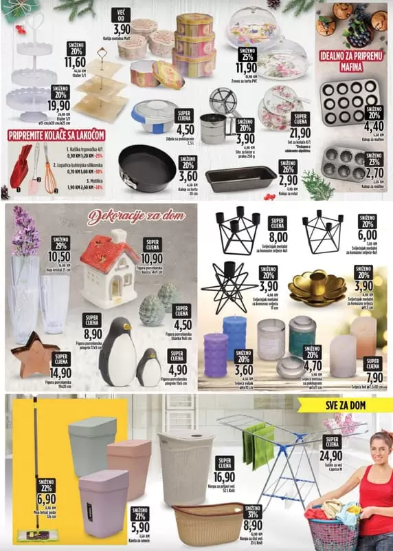 bingo akcija. bingo akcijski katalog. bingo snizenje. bingo akcijski katalog. bingo katalog. snizeno u bingo marketima. kralj dobrih cijena. najbolje cijena u bingo trgovinama. gdje je najbolje kupovati. gdje je najkeftinije kupovati. bingo. snizeno. usteda. sva snizenja na jednom mjestu! vikedn akcija. kataloska akcija. ukrasi, korpe za ves. sisilo