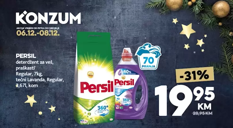 konzum akcijaki katalog. konzum radno vrijeme. konzum zaposlenje. konzum super akcija. snizenje. snizeno. akcija. popusti. katalozi, svi katalozi na jednom mjestu. gdje kupiti. nagradna igra., konzum te vodi na euro. vikend akcija