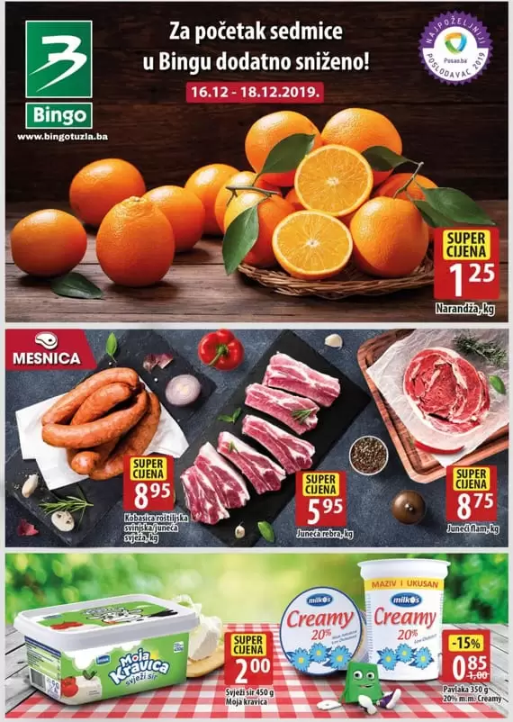 Bingo akcijski katalog. bingo snizenje. bingo katalog. bingo letak. bingo akcija. bingo radno vrijeme. bingo tuzla. bingo zaposlenje. bingo uslovi rada. bingo posao. bingo akcija za pocetak sedmice. bingo trgovacku lanac. bingo akcije. u bingu vikend traje 4 dana. akcije bingo snizenje. bingo marketi. bingo sarajevo. bingo katalog. bingo tuzla kontakt. bingo besplatan broj. bingo mostar. bingo namjestaj 2019. bingo bih. bingo zenica. bingo tuzla. kontakt ljiljana kunosić robot bosnia list of supermarket chains in bosnia mercator bosna bosnian brands bingo namjestaj konzum bosna sva snizenja sokovnik bingo amko komerc mercator sarajevo robot katalog bingo katalog namjestaja konzum akcija best katalog mercator katalog bih amko katalog bingo online shopping. super akcija u bingo marketima. narandze. 