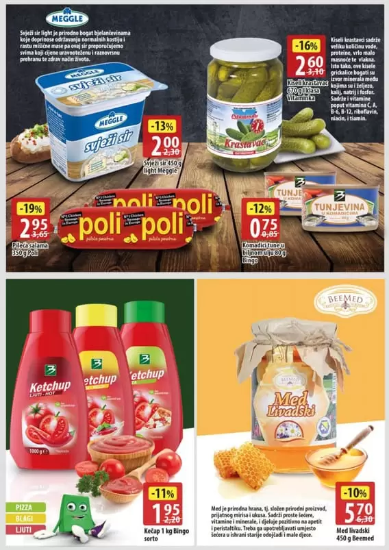 Bingo akcijski katalog. bingo snizenje. bingo katalog. bingo letak. bingo akcija. bingo radno vrijeme. bingo tuzla. bingo zaposlenje. bingo uslovi rada. bingo posao. bingo akcija za pocetak sedmice. bingo trgovacku lanac. bingo akcije. u bingu vikend traje 4 dana. akcije bingo snizenje. bingo marketi. bingo sarajevo. bingo katalog. bingo tuzla kontakt. bingo besplatan broj. bingo mostar. bingo namjestaj 2019. bingo bih. bingo zenica. bingo tuzla. kontakt ljiljana kunosić robot bosnia list of supermarket chains in bosnia mercator bosna bosnian brands bingo namjestaj konzum bosna sva snizenja sokovnik bingo amko komerc mercator sarajevo robot katalog bingo katalog namjestaja konzum akcija best katalog mercator katalog bih amko katalog bingo online shopping kecap. meggle. sirni namaz. 