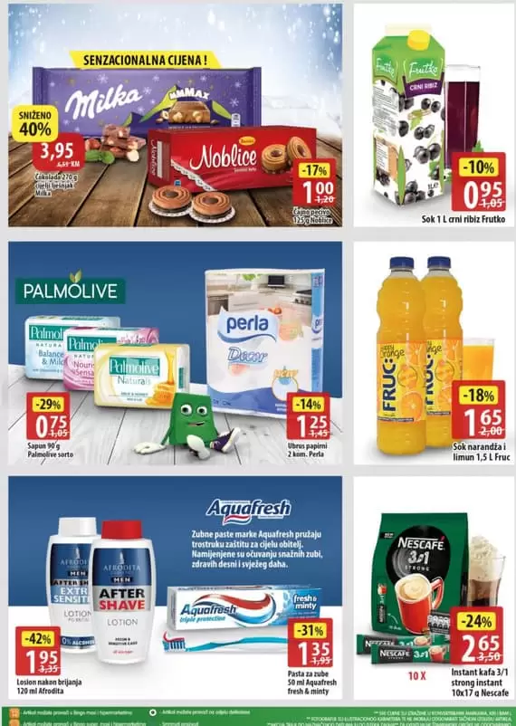 Bingo akcijski katalog. bingo snizenje. bingo katalog. bingo letak. bingo akcija. bingo radno vrijeme. bingo tuzla. bingo zaposlenje. bingo uslovi rada. bingo posao. bingo akcija za pocetak sedmice. bingo trgovacku lanac. bingo akcije. u bingu vikend traje 4 dana. akcije bingo snizenje. bingo marketi. bingo sarajevo. bingo katalog. bingo tuzla kontakt. bingo besplatan broj. bingo mostar. bingo namjestaj 2019. bingo bih. bingo zenica. bingo tuzla. kontakt ljiljana kunosić robot bosnia list of supermarket chains in bosnia mercator bosna bosnian brands bingo namjestaj konzum bosna sva snizenja sokovnik bingo amko komerc mercator sarajevo robot katalog bingo katalog namjestaja konzum akcija best katalog mercator katalog bih amko katalog bingo online shopping nescafe. kafa. sok. 