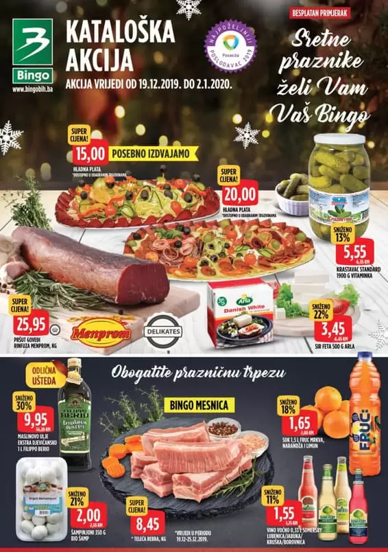 Bingo akcijski katalog. bingo snizenje. bingo katalog. bingo letak. bingo akcija. bingo radno vrijeme. bingo tuzla. bingo zaposlenje. bingo uslovi rada. bingo posao. bingo akcija za pocetak sedmice. bingo trgovacku lanac. bingo akcije. u bingu vikend traje 4 dana. akcije bingo snizenje. bingo marketi. bingo sarajevo. bingo katalog. bingo tuzla kontakt. bingo besplatan broj. bingo mostar. bingo namjestaj 2019. bingo bih. bingo zenica. bingo tuzla. kontakt ljiljana kunosić robot bosnia list of supermarket chains in bosnia mercator bosna bosnian brands bingo namjestaj konzum bosna sva snizenja sokovnik bingo amko komerc mercator sarajevo robot katalog bingo katalog namjestaja konzum akcija best katalog mercator katalog bih amko katalog bingo online shopping