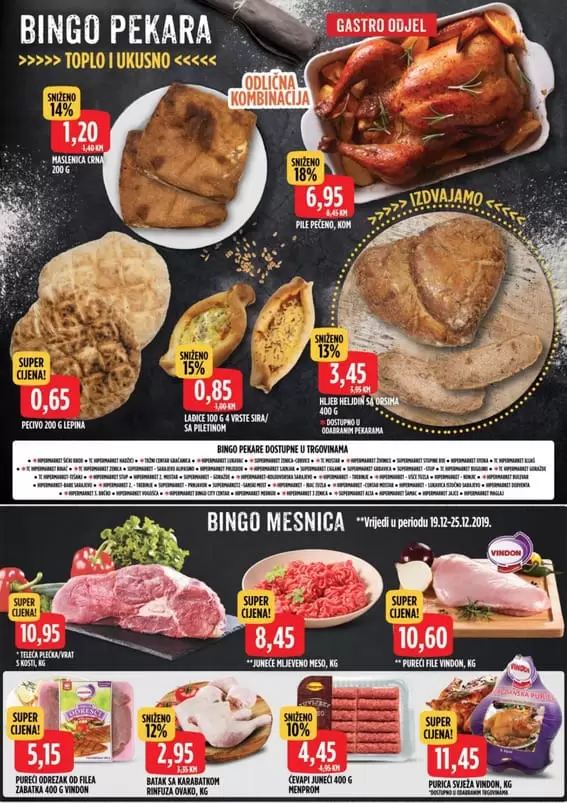 Bingo akcijski katalog. bingo snizenje. bingo katalog. bingo letak. bingo akcija. bingo radno vrijeme. bingo tuzla. bingo zaposlenje. bingo uslovi rada. bingo posao. bingo akcija za pocetak sedmice. bingo trgovacku lanac. bingo akcije. u bingu vikend traje 4 dana. akcije bingo snizenje. bingo marketi. bingo sarajevo. bingo katalog. bingo tuzla kontakt. bingo besplatan broj. bingo mostar. bingo namjestaj 2019. bingo bih. bingo zenica. bingo tuzla. kontakt ljiljana kunosić robot bosnia list of supermarket chains in bosnia mercator bosna bosnian brands bingo namjestaj konzum bosna sva snizenja sokovnik bingo amko komerc mercator sarajevo robot katalog bingo katalog namjestaja konzum akcija best katalog mercator katalog bih amko katalog bingo online shopping pekara