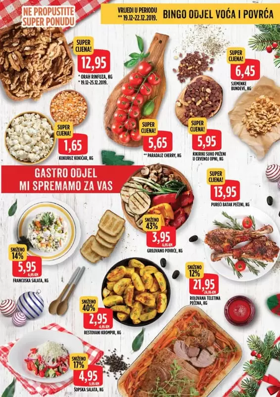 Bingo akcijski katalog. bingo snizenje. bingo katalog. bingo letak. bingo akcija. bingo radno vrijeme. bingo tuzla. bingo zaposlenje. bingo uslovi rada. bingo posao. bingo akcija za pocetak sedmice. bingo trgovacku lanac. bingo akcije. u bingu vikend traje 4 dana. akcije bingo snizenje. bingo marketi. bingo sarajevo. bingo katalog. bingo tuzla kontakt. bingo besplatan broj. bingo mostar. bingo namjestaj 2019. bingo bih. bingo zenica. bingo tuzla. kontakt ljiljana kunosić robot bosnia list of supermarket chains in bosnia mercator bosna bosnian brands bingo namjestaj konzum bosna sva snizenja sokovnik bingo amko komerc mercator sarajevo robot katalog bingo katalog namjestaja konzum akcija best katalog mercator katalog bih amko katalog bingo online shopping gotova jela