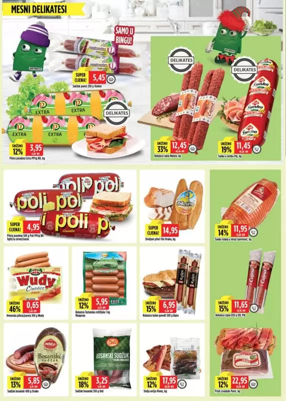 Bingo akcijski katalog. bingo snizenje. bingo katalog. bingo letak. bingo akcija. bingo radno vrijeme. bingo tuzla. bingo zaposlenje. bingo uslovi rada. bingo posao. bingo akcija za pocetak sedmice. bingo trgovacku lanac. bingo akcije. u bingu vikend traje 4 dana. akcije bingo snizenje. bingo marketi. bingo sarajevo. bingo katalog. bingo tuzla kontakt. bingo besplatan broj. bingo mostar. bingo namjestaj 2019. bingo bih. bingo zenica. bingo tuzla. kontakt ljiljana kunosić robot bosnia list of supermarket chains in bosnia mercator bosna bosnian brands bingo namjestaj konzum bosna sva snizenja sokovnik bingo amko komerc mercator sarajevo robot katalog bingo katalog namjestaja konzum akcija best katalog mercator katalog bih amko katalog bingo online shopping suhomesnati proizvodi