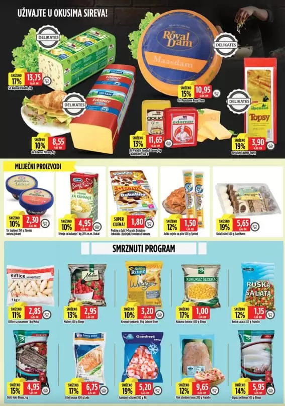Bingo akcijski katalog. bingo snizenje. bingo katalog. bingo letak. bingo akcija. bingo radno vrijeme. bingo tuzla. bingo zaposlenje. bingo uslovi rada. bingo posao. bingo akcija za pocetak sedmice. bingo trgovacku lanac. bingo akcije. u bingu vikend traje 4 dana. akcije bingo snizenje. bingo marketi. bingo sarajevo. bingo katalog. bingo tuzla kontakt. bingo besplatan broj. bingo mostar. bingo namjestaj 2019. bingo bih. bingo zenica. bingo tuzla. kontakt ljiljana kunosić robot bosnia list of supermarket chains in bosnia mercator bosna bosnian brands bingo namjestaj konzum bosna sva snizenja sokovnik bingo amko komerc mercator sarajevo robot katalog bingo katalog namjestaja konzum akcija best katalog mercator katalog bih amko katalog bingo online shopping sir mlijecni prizvodi
