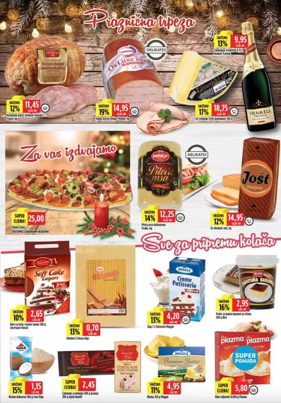 Bingo akcijski katalog. bingo snizenje. bingo katalog. bingo letak. bingo akcija. bingo radno vrijeme. bingo tuzla. bingo zaposlenje. bingo uslovi rada. bingo posao. bingo akcija za pocetak sedmice. bingo trgovacku lanac. bingo akcije. u bingu vikend traje 4 dana. akcije bingo snizenje. bingo marketi. bingo sarajevo. bingo katalog. bingo tuzla kontakt. bingo besplatan broj. bingo mostar. bingo namjestaj 2019. bingo bih. bingo zenica. bingo tuzla. kontakt ljiljana kunosić robot bosnia list of supermarket chains in bosnia mercator bosna bosnian brands bingo namjestaj konzum bosna sva snizenja sokovnik bingo amko komerc mercator sarajevo robot katalog bingo katalog namjestaja konzum akcija best katalog mercator katalog bih amko katalog bingo online shopping plate