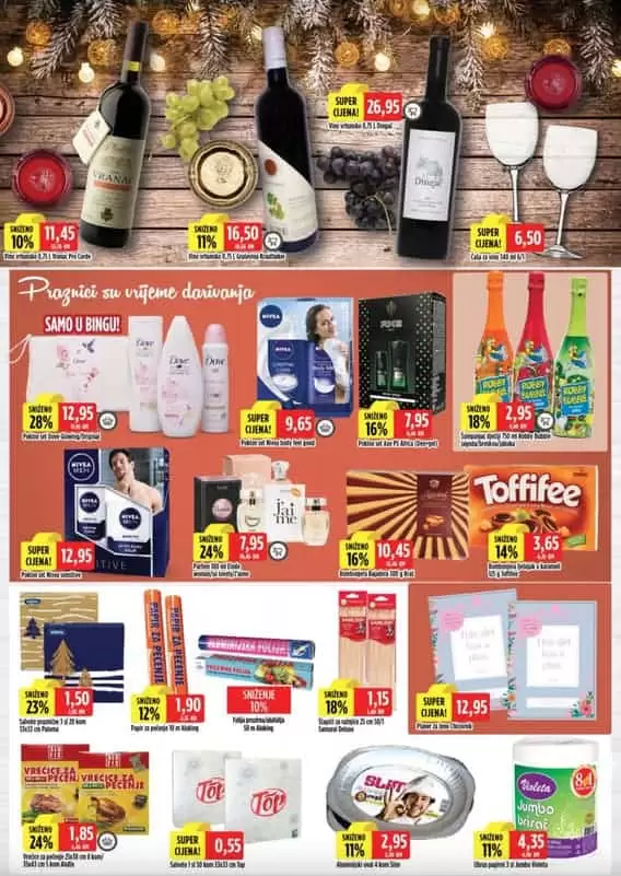 Bingo akcijski katalog. bingo snizenje. bingo katalog. bingo letak. bingo akcija. bingo radno vrijeme. bingo tuzla. bingo zaposlenje. bingo uslovi rada. bingo posao. bingo akcija za pocetak sedmice. bingo trgovacku lanac. bingo akcije. u bingu vikend traje 4 dana. akcije bingo snizenje. bingo marketi. bingo sarajevo. bingo katalog. bingo tuzla kontakt. bingo besplatan broj. bingo mostar. bingo namjestaj 2019. bingo bih. bingo zenica. bingo tuzla. kontakt ljiljana kunosić robot bosnia list of supermarket chains in bosnia mercator bosna bosnian brands bingo namjestaj konzum bosna sva snizenja sokovnik bingo amko komerc mercator sarajevo robot katalog bingo katalog namjestaja konzum akcija best katalog mercator katalog bih amko katalog bingo online shopping kozmetika, higijena