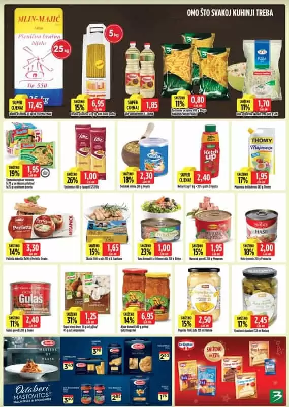 Bingo akcijski katalog. bingo snizenje. bingo katalog. bingo letak. bingo akcija. bingo radno vrijeme. bingo tuzla. bingo zaposlenje. bingo uslovi rada. bingo posao. bingo akcija za pocetak sedmice. bingo trgovacku lanac. bingo akcije. u bingu vikend traje 4 dana. akcije bingo snizenje. bingo marketi. bingo sarajevo. bingo katalog. bingo tuzla kontakt. bingo besplatan broj. bingo mostar. bingo namjestaj 2019. bingo bih. bingo zenica. bingo tuzla. kontakt ljiljana kunosić robot bosnia list of supermarket chains in bosnia mercator bosna bosnian brands bingo namjestaj konzum bosna sva snizenja sokovnik bingo amko komerc mercator sarajevo robot katalog bingo katalog namjestaja konzum akcija best katalog mercator katalog bih amko katalog bingo online shopping sokovi