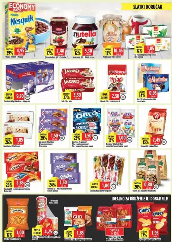 Bingo akcijski katalog. bingo snizenje. bingo katalog. bingo letak. bingo akcija. bingo radno vrijeme. bingo tuzla. bingo zaposlenje. bingo uslovi rada. bingo posao. bingo akcija za pocetak sedmice. bingo trgovacku lanac. bingo akcije. u bingu vikend traje 4 dana. akcije bingo snizenje. bingo marketi. bingo sarajevo. bingo katalog. bingo tuzla kontakt. bingo besplatan broj. bingo mostar. bingo namjestaj 2019. bingo bih. bingo zenica. bingo tuzla. kontakt ljiljana kunosić robot bosnia list of supermarket chains in bosnia mercator bosna bosnian brands bingo namjestaj konzum bosna sva snizenja sokovnik bingo amko komerc mercator sarajevo robot katalog bingo katalog namjestaja konzum akcija best katalog mercator katalog bih amko katalog bingo online shopping milka