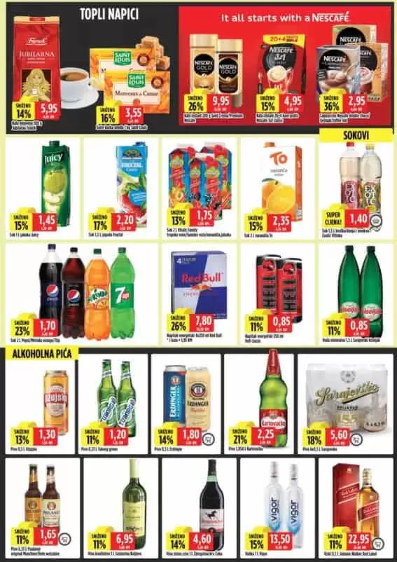 Bingo akcijski katalog. bingo snizenje. bingo katalog. bingo letak. bingo akcija. bingo radno vrijeme. bingo tuzla. bingo zaposlenje. bingo uslovi rada. bingo posao. bingo akcija za pocetak sedmice. bingo trgovacku lanac. bingo akcije. u bingu vikend traje 4 dana. akcije bingo snizenje. bingo marketi. bingo sarajevo. bingo katalog. bingo tuzla kontakt. bingo besplatan broj. bingo mostar. bingo namjestaj 2019. bingo bih. bingo zenica. bingo tuzla. kontakt ljiljana kunosić robot bosnia list of supermarket chains in bosnia mercator bosna bosnian brands bingo namjestaj konzum bosna sva snizenja sokovnik bingo amko komerc mercator sarajevo robot katalog bingo katalog namjestaja konzum akcija best katalog mercator katalog bih amko katalog bingo online shopping energetski napitak