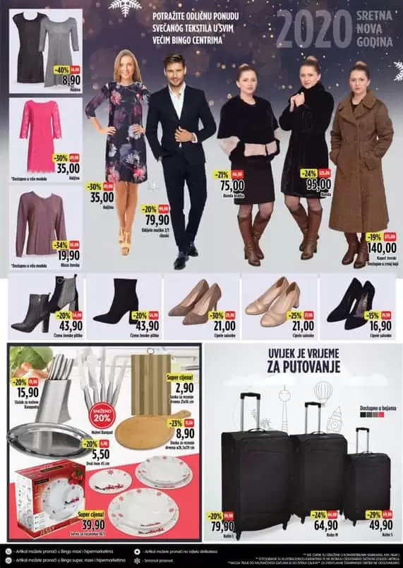 Bingo akcijski katalog. bingo snizenje. bingo katalog. bingo letak. bingo akcija. bingo radno vrijeme. bingo tuzla. bingo zaposlenje. bingo uslovi rada. bingo posao. bingo akcija za pocetak sedmice. bingo trgovacku lanac. bingo akcije. u bingu vikend traje 4 dana. akcije bingo snizenje. bingo marketi. bingo sarajevo. bingo katalog. bingo tuzla kontakt. bingo besplatan broj. bingo mostar. bingo namjestaj 2019. bingo bih. bingo zenica. bingo tuzla. kontakt ljiljana kunosić robot bosnia list of supermarket chains in bosnia mercator bosna bosnian brands bingo namjestaj konzum bosna sva snizenja sokovnik bingo amko komerc mercator sarajevo robot katalog bingo katalog namjestaja konzum akcija best katalog mercator katalog bih amko katalog bingo online shopping odjeca