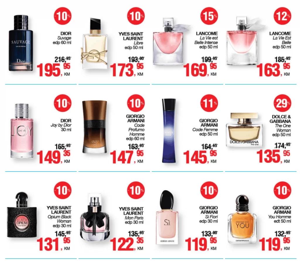 cm cosmetic market parfemi cm facebook cm sarajevo facebook cm u scc cm katalog 2019 cm katalog black friday cm katalog 100 dana cm torbe didaco shop dm drogerie markt facebook izbor trgovine namex katalog cm cosmetic market. cm cosmetic market  akcijski katalog. cm cosmetic market  katalog. cm cosmetic market  akcija. cm cosmetic market  popusti. cm cosmetic market  popust. cm cosmetic market  poklon. cm cosmetic market  gratis. cm cosmetic market top ponuda. cm cosmetic market  facebook cm cosmetic market  vitez parfemi za snizenju. poklon