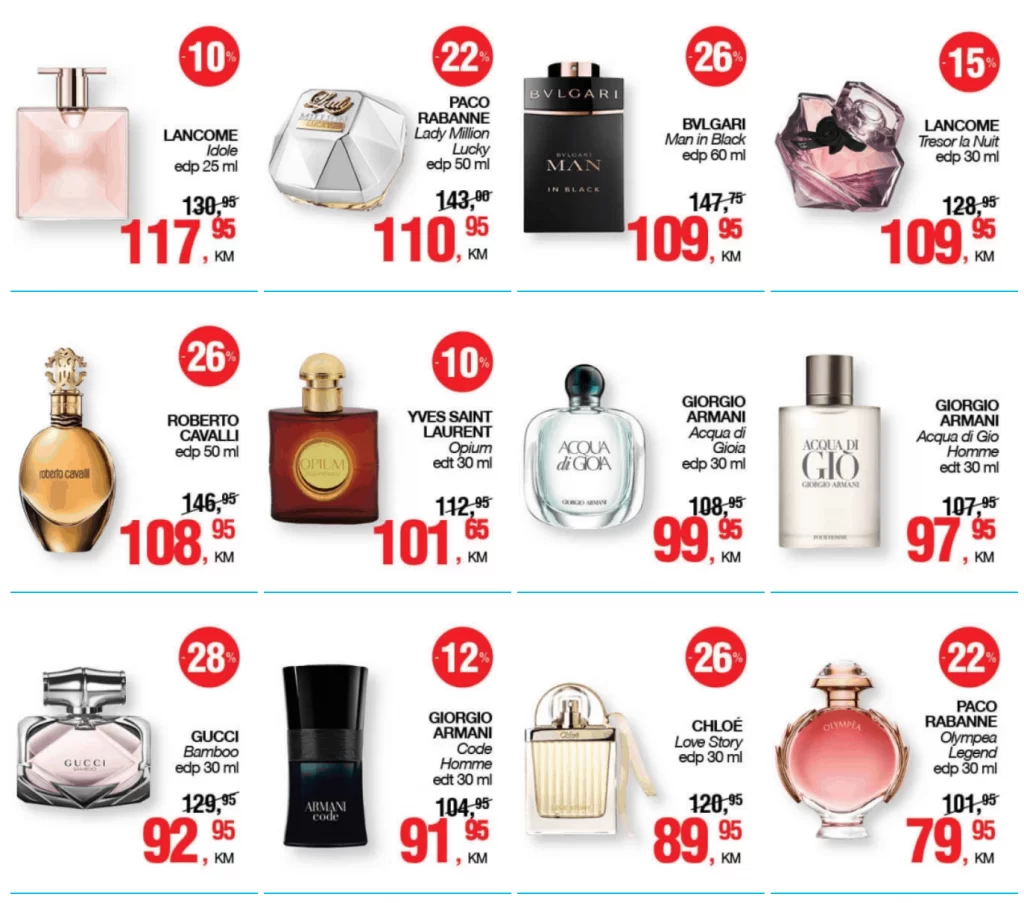 cm cosmetic market parfemi cm facebook cm sarajevo facebook cm u scc cm katalog 2019 cm katalog black friday cm katalog 100 dana cm torbe didaco shop dm drogerie markt facebook izbor trgovine namex katalog cm cosmetic market. cm cosmetic market  akcijski katalog. cm cosmetic market  katalog. cm cosmetic market  akcija. cm cosmetic market  popusti. cm cosmetic market  popust. cm cosmetic market  poklon. cm cosmetic market  gratis. cm cosmetic market top ponuda. cm cosmetic market  facebook cm cosmetic market  vitez super akcija parfema