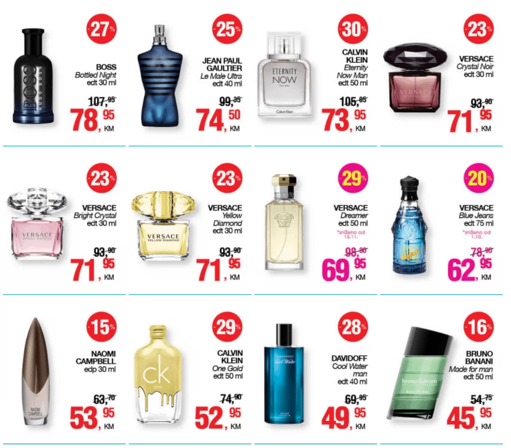 cm cosmetic market parfemi cm facebook cm sarajevo facebook cm u scc cm katalog 2019 cm katalog black friday cm katalog 100 dana cm torbe didaco shop dm drogerie markt facebook izbor trgovine namex katalog cm cosmetic market. cm cosmetic market  akcijski katalog. cm cosmetic market  katalog. cm cosmetic market  akcija. cm cosmetic market  popusti. cm cosmetic market  popust. cm cosmetic market  poklon. cm cosmetic market  gratis. cm cosmetic market top ponuda. cm cosmetic market  facebook cm cosmetic market  vitez idealan poklon 