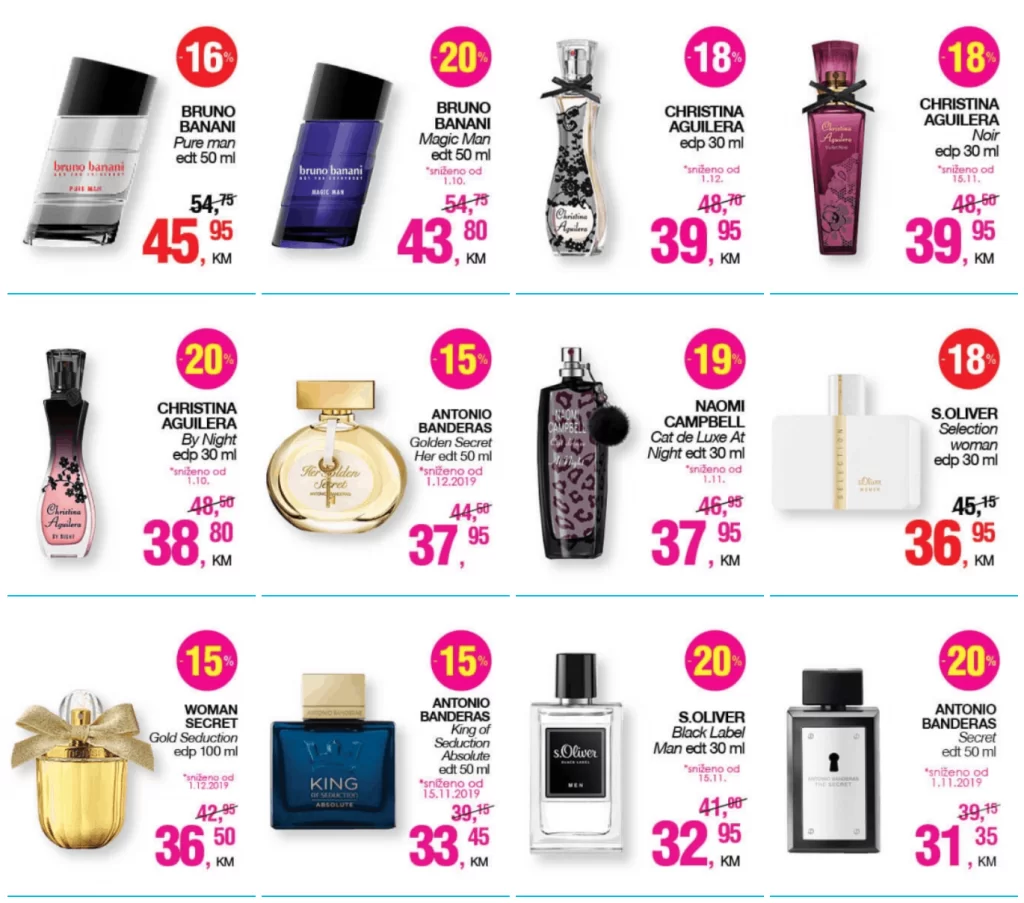 cm cosmetic market parfemi cm facebook cm sarajevo facebook cm u scc cm katalog 2019 cm katalog black friday cm katalog 100 dana cm torbe didaco shop dm drogerie markt facebook izbor trgovine namex katalog cm cosmetic market. cm cosmetic market  akcijski katalog. cm cosmetic market  katalog. cm cosmetic market  akcija. cm cosmetic market  popusti. cm cosmetic market  popust. cm cosmetic market  poklon. cm cosmetic market  gratis. cm cosmetic market top ponuda. cm cosmetic market  facebook cm cosmetic market  vitez snizenje parfema