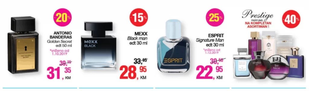 cm cosmetic market parfemi cm facebook cm sarajevo facebook cm u scc cm katalog 2019 cm katalog black friday cm katalog 100 dana cm torbe didaco shop dm drogerie markt facebook izbor trgovine namex katalog cm cosmetic market. cm cosmetic market  akcijski katalog. cm cosmetic market  katalog. cm cosmetic market  akcija. cm cosmetic market  popusti. cm cosmetic market  popust. cm cosmetic market  poklon. cm cosmetic market  gratis. cm cosmetic market top ponuda. cm cosmetic market  facebook cm cosmetic market  vitez 