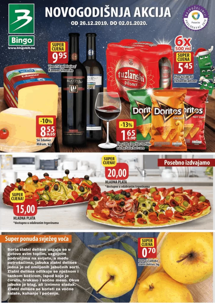 Bingo akcijski katalog. bingo snizenje. bingo katalog. bingo letak. bingo akcija. bingo radno vrijeme. bingo tuzla. bingo zaposlenje. bingo uslovi rada. bingo posao. bingo akcija za pocetak sedmice. bingo trgovacku lanac. bingo akcije. u bingu vikend traje 4 dana. akcije bingo snizenje. bingo marketi. bingo sarajevo. bingo katalog. bingo tuzla kontakt. bingo besplatan broj. bingo mostar. bingo namjestaj 2019. bingo bih. bingo zenica. bingo tuzla. kontakt ljiljana kunosić robot bosnia list of supermarket chains in bosnia mercator bosna bosnian brands bingo namjestaj konzum bosna sva snizenja sokovnik bingo amko komerc mercator sarajevo robot katalog bingo katalog namjestaja konzum akcija best katalog mercator katalog bih amko katalog bingo online shopping vino