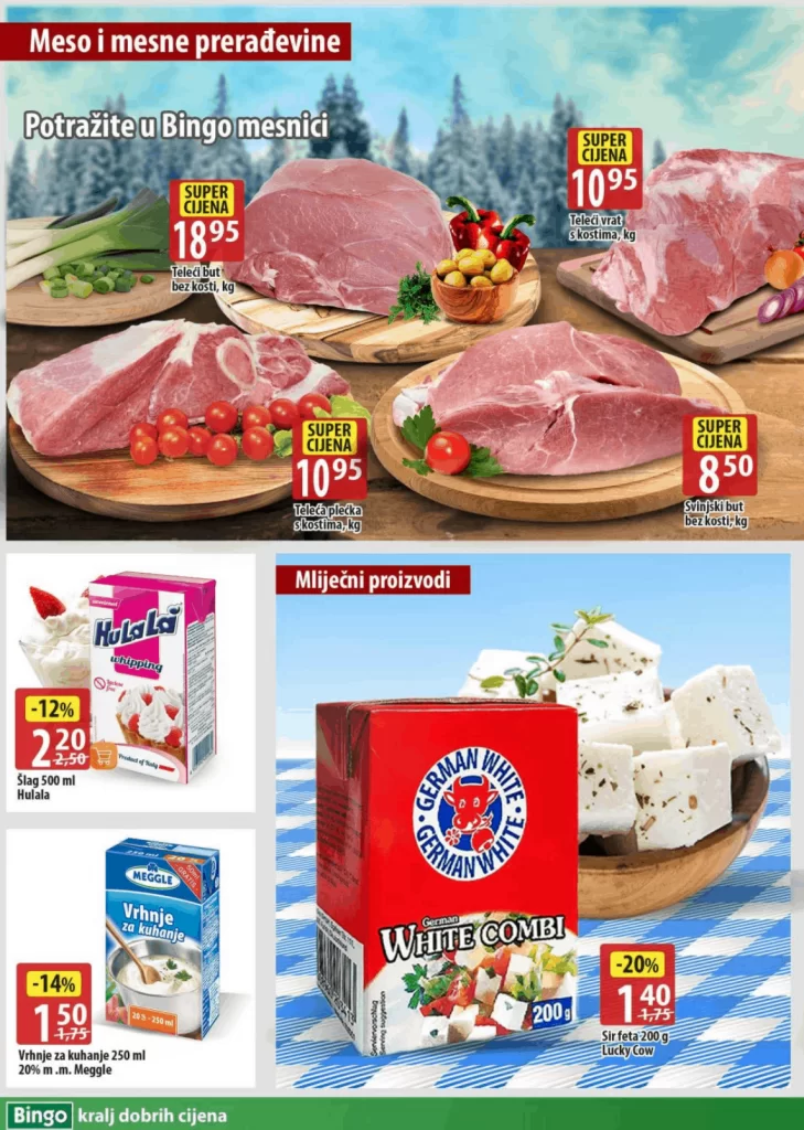 Bingo akcijski katalog. bingo snizenje. bingo katalog. bingo letak. bingo akcija. bingo radno vrijeme. bingo tuzla. bingo zaposlenje. bingo uslovi rada. bingo posao. bingo akcija za pocetak sedmice. bingo trgovacku lanac. bingo akcije. u bingu vikend traje 4 dana. akcije bingo snizenje. bingo marketi. bingo sarajevo. bingo katalog. bingo tuzla kontakt. bingo besplatan broj. bingo mostar. bingo namjestaj 2019. bingo bih. bingo zenica. bingo tuzla. kontakt ljiljana kunosić robot bosnia list of supermarket chains in bosnia mercator bosna bosnian brands bingo namjestaj konzum bosna sva snizenja sokovnik bingo amko komerc mercator sarajevo robot katalog bingo katalog namjestaja konzum akcija best katalog mercator katalog bih amko katalog bingo online shopping feta sir. crveno meso.