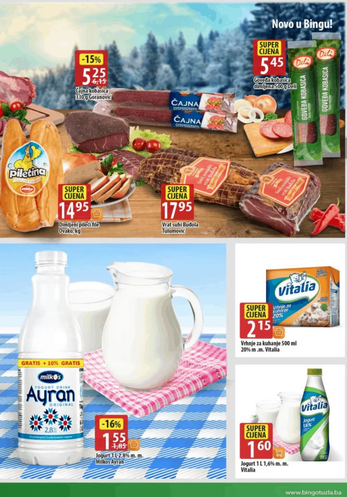 Bingo akcijski katalog. bingo snizenje. bingo katalog. bingo letak. bingo akcija. bingo radno vrijeme. bingo tuzla. bingo zaposlenje. bingo uslovi rada. bingo posao. bingo akcija za pocetak sedmice. bingo trgovacku lanac. bingo akcije. u bingu vikend traje 4 dana. akcije bingo snizenje. bingo marketi. bingo sarajevo. bingo katalog. bingo tuzla kontakt. bingo besplatan broj. bingo mostar. bingo namjestaj 2019. bingo bih. bingo zenica. bingo tuzla. kontakt ljiljana kunosić robot bosnia list of supermarket chains in bosnia mercator bosna bosnian brands bingo namjestaj konzum bosna sva snizenja sokovnik bingo amko komerc mercator sarajevo robot katalog bingo katalog namjestaja konzum akcija best katalog mercator katalog bih amko katalog bingo online shopping mlijeko. meso.