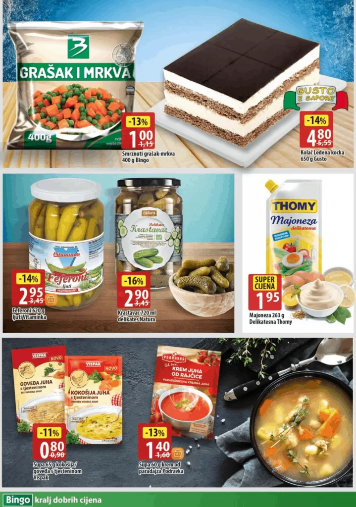 Bingo akcijski katalog. bingo snizenje. bingo katalog. bingo letak. bingo akcija. bingo radno vrijeme. bingo tuzla. bingo zaposlenje. bingo uslovi rada. bingo posao. bingo akcija za pocetak sedmice. bingo trgovacku lanac. bingo akcije. u bingu vikend traje 4 dana. akcije bingo snizenje. bingo marketi. bingo sarajevo. bingo katalog. bingo tuzla kontakt. bingo besplatan broj. bingo mostar. bingo namjestaj 2019. bingo bih. bingo zenica. bingo tuzla. kontakt ljiljana kunosić robot bosnia list of supermarket chains in bosnia mercator bosna bosnian brands bingo namjestaj konzum bosna sva snizenja sokovnik bingo amko komerc mercator sarajevo robot katalog bingo katalog namjestaja konzum akcija best katalog mercator katalog bih amko katalog bingo online shopping kolaci. prehrana kiseli krastvci