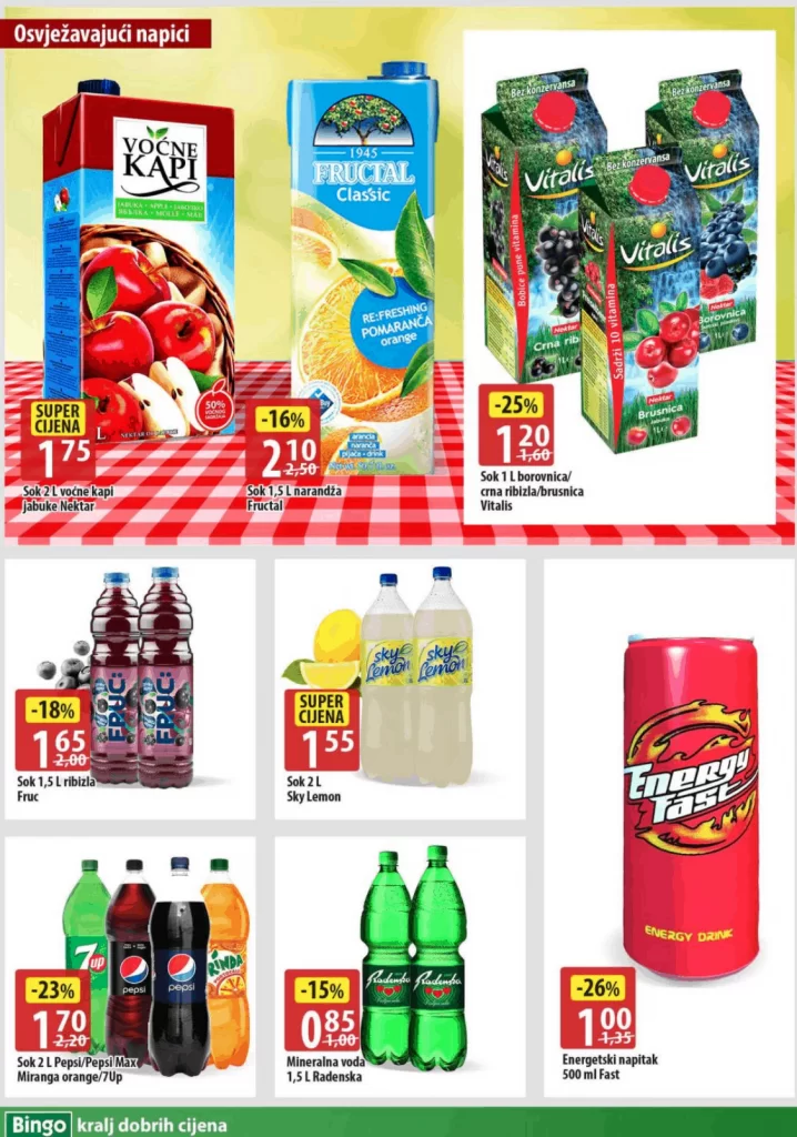 Bingo akcijski katalog. bingo snizenje. bingo katalog. bingo letak. bingo akcija. bingo radno vrijeme. bingo tuzla. bingo zaposlenje. bingo uslovi rada. bingo posao. bingo akcija za pocetak sedmice. bingo trgovacku lanac. bingo akcije. u bingu vikend traje 4 dana. akcije bingo snizenje. bingo marketi. bingo sarajevo. bingo katalog. bingo tuzla kontakt. bingo besplatan broj. bingo mostar. bingo namjestaj 2019. bingo bih. bingo zenica. bingo tuzla. kontakt ljiljana kunosić robot bosnia list of supermarket chains in bosnia mercator bosna bosnian brands bingo namjestaj konzum bosna sva snizenja sokovnik bingo amko komerc mercator sarajevo robot katalog bingo katalog namjestaja konzum akcija best katalog mercator katalog bih amko katalog bingo online shopping sokovi