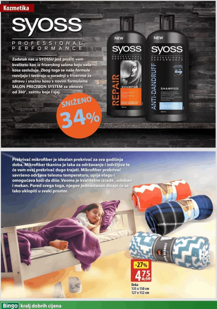 Bingo akcijski katalog. bingo snizenje. bingo katalog. bingo letak. bingo akcija. bingo radno vrijeme. bingo tuzla. bingo zaposlenje. bingo uslovi rada. bingo posao. bingo akcija za pocetak sedmice. bingo trgovacku lanac. bingo akcije. u bingu vikend traje 4 dana. akcije bingo snizenje. bingo marketi. bingo sarajevo. bingo katalog. bingo tuzla kontakt. bingo besplatan broj. bingo mostar. bingo namjestaj 2019. bingo bih. bingo zenica. bingo tuzla. kontakt ljiljana kunosić robot bosnia list of supermarket chains in bosnia mercator bosna bosnian brands bingo namjestaj konzum bosna sva snizenja sokovnik bingo amko komerc mercator sarajevo robot katalog bingo katalog namjestaja konzum akcija best katalog mercator katalog bih amko katalog bingo online shopping deka