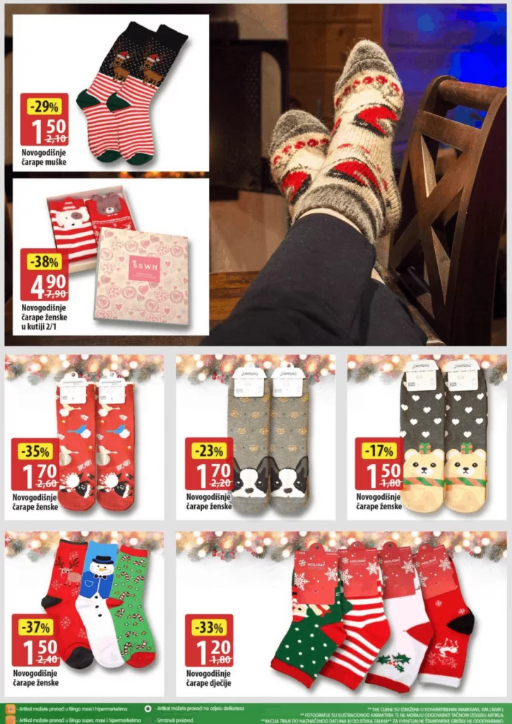 Bingo akcijski katalog. bingo snizenje. bingo katalog. bingo letak. bingo akcija. bingo radno vrijeme. bingo tuzla. bingo zaposlenje. bingo uslovi rada. bingo posao. bingo akcija za pocetak sedmice. bingo trgovacku lanac. bingo akcije. u bingu vikend traje 4 dana. akcije bingo snizenje. bingo marketi. bingo sarajevo. bingo katalog. bingo tuzla kontakt. bingo besplatan broj. bingo mostar. bingo namjestaj 2019. bingo bih. bingo zenica. bingo tuzla. kontakt ljiljana kunosić robot bosnia list of supermarket chains in bosnia mercator bosna bosnian brands bingo namjestaj konzum bosna sva snizenja sokovnik bingo amko komerc mercator sarajevo robot katalog bingo katalog namjestaja konzum akcija best katalog mercator katalog bih amko katalog bingo online shopping . carape