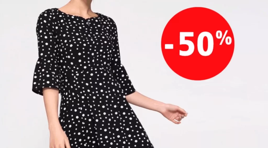 azel france instagram azel france mostar radno vrijeme tiffany sarajevo jumbo cazin radno vrijeme jumbo radno vrijeme banja luka tekstil house bih zara bih esprit azel france vlasnik azel france katalog 2019 azel france snizenje 2019 azel france dobrinja azel france instagram azel france bihac