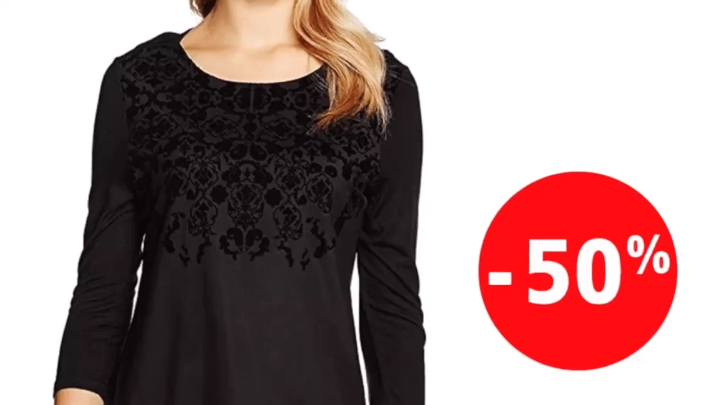 azel france instagram azel france mostar radno vrijeme tiffany sarajevo jumbo cazin radno vrijeme jumbo radno vrijeme banja luka tekstil house bih zara bih esprit azel france vlasnik azel france katalog 2019 azel france snizenje 2019 azel france dobrinja azel france instagram azel france bihac snizenje 50%